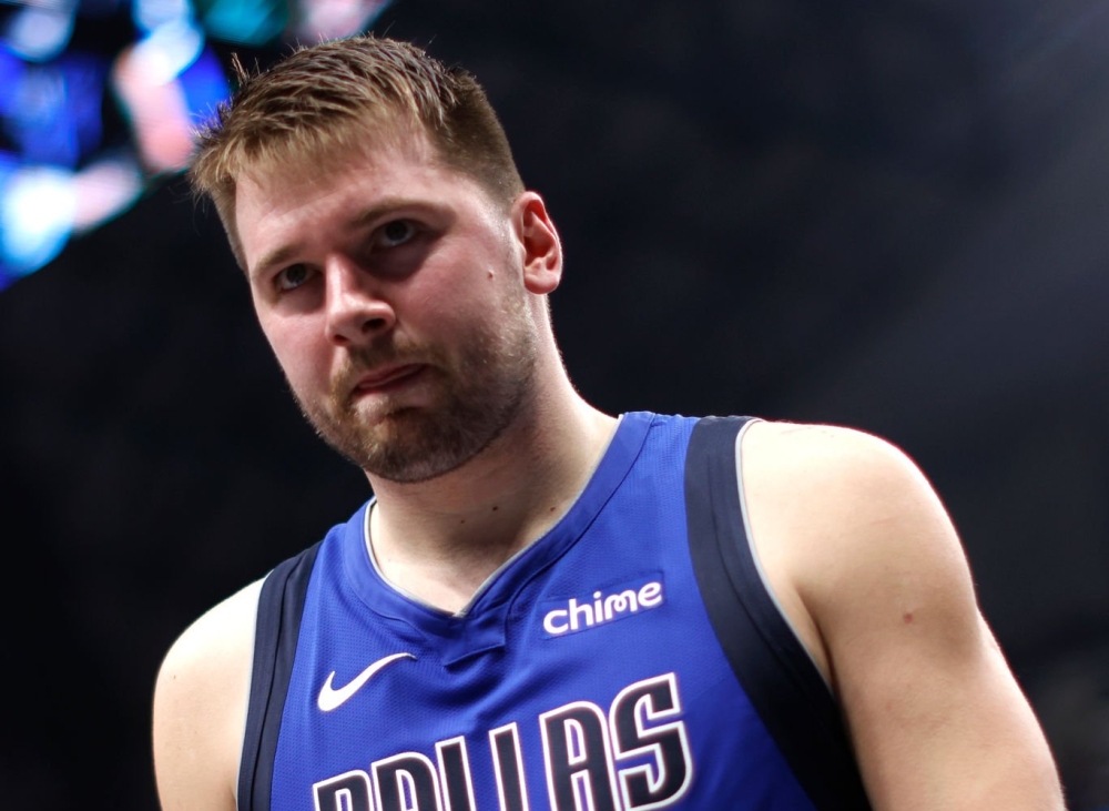 突发消息 突发消息