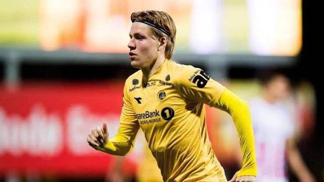 开多街计划 开多街计划