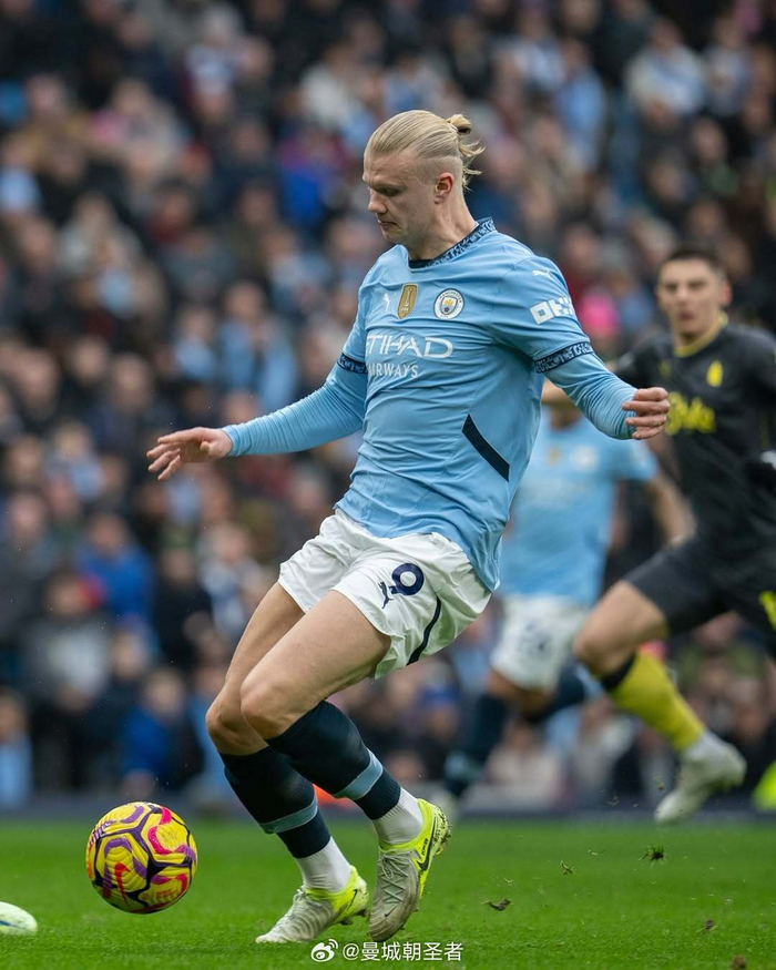 在战术板与 在战术板与