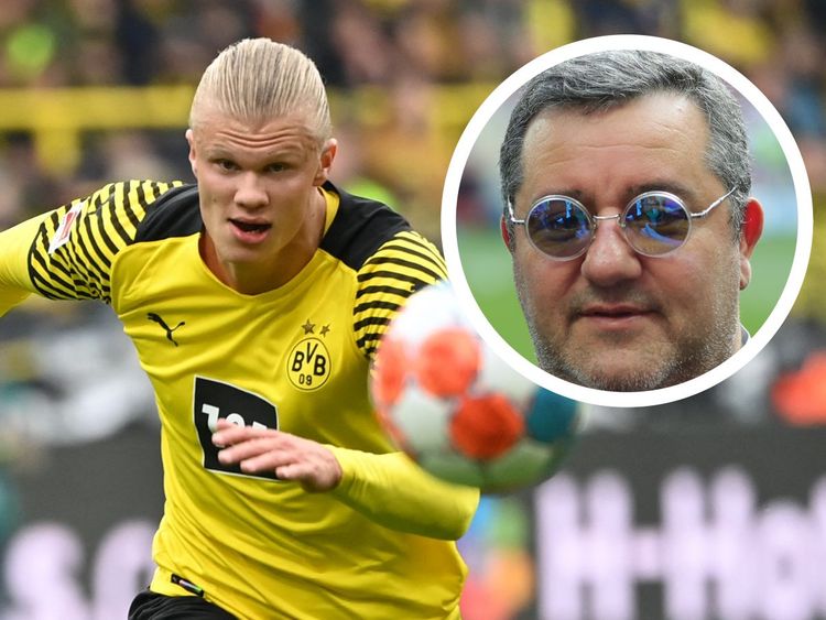 并不削弱主 并不削弱主