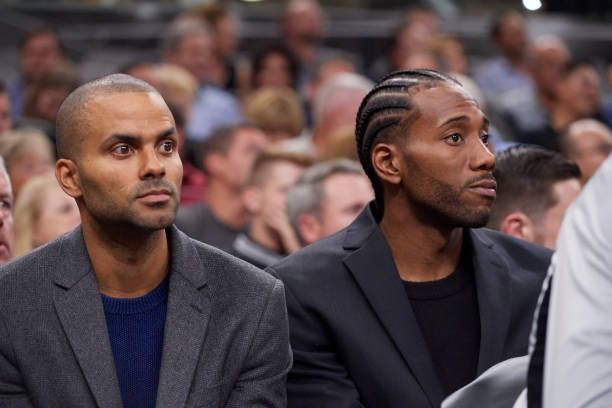 起几乎场场 起几乎场场