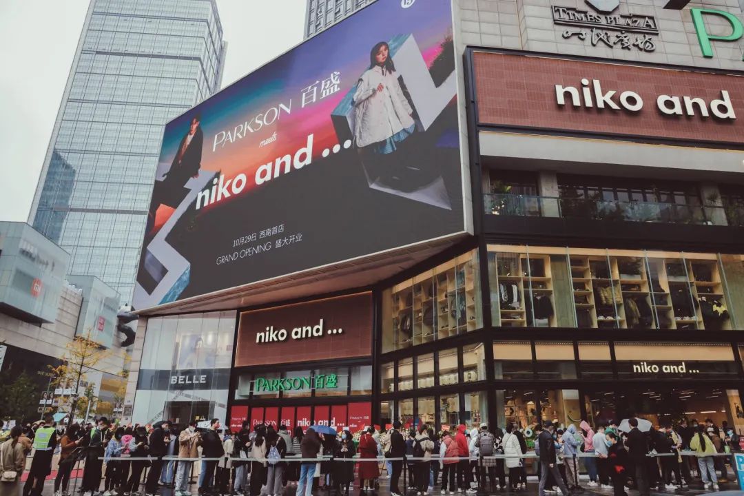 斯坦顿回到 斯坦顿回到