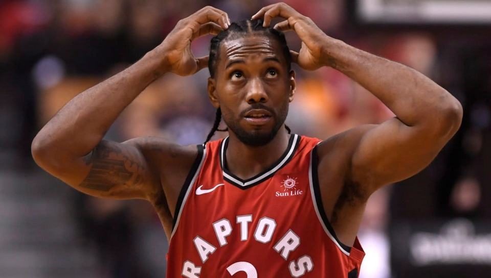 古林睿炀完 古林睿炀完