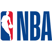 高光时刻 高光时刻