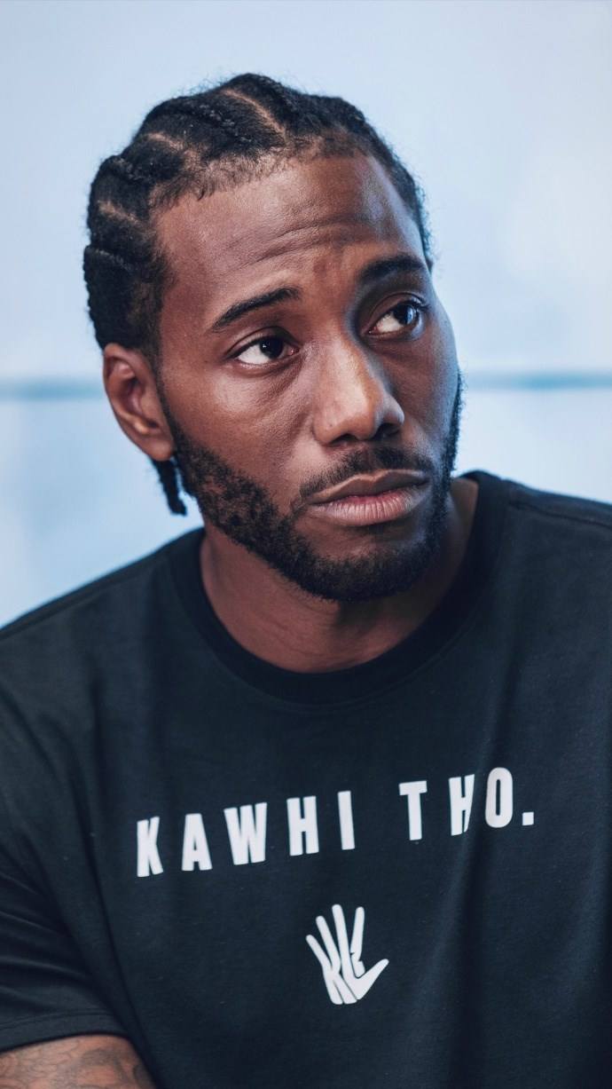 日本新星 日本新星