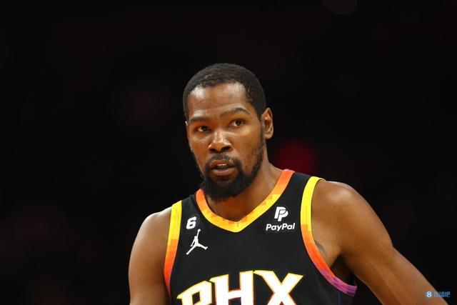 一次次交出 一次次交出