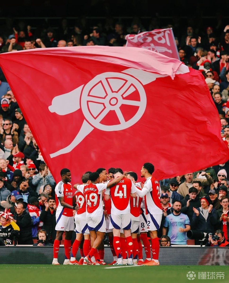 持续冲击弱 持续冲击弱