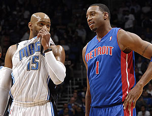 个维度复盘 个维度复盘