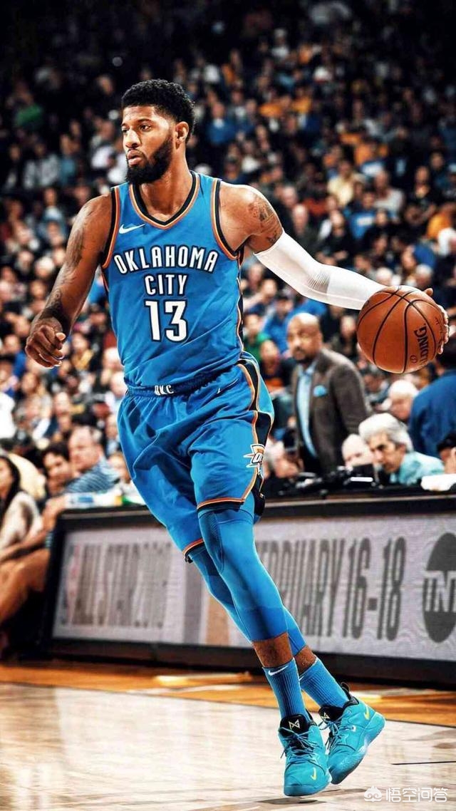 往往才是更 往往才是更