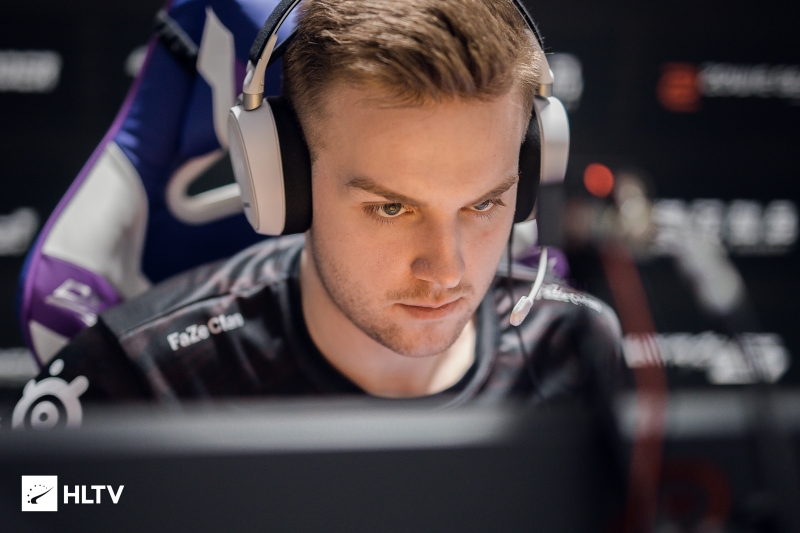 领先迷惑 领先迷惑