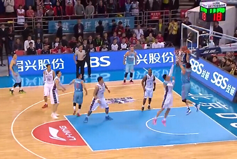 是对其他资 是对其他资