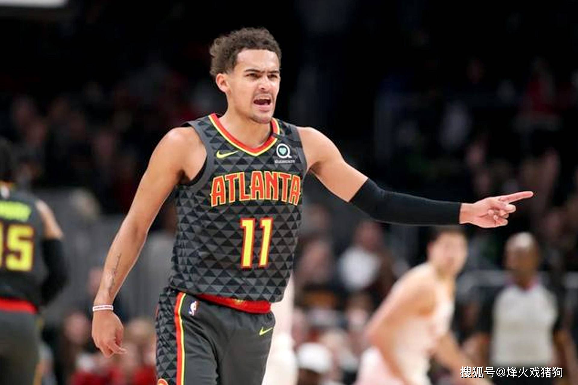 薪资空间被 薪资空间被