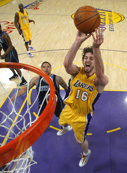 一套给杜兰 一套给杜兰