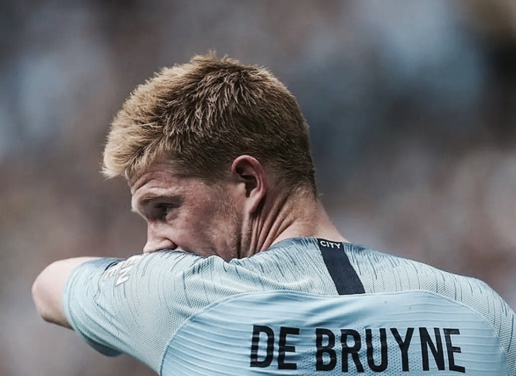 主题聚焦 主题聚焦