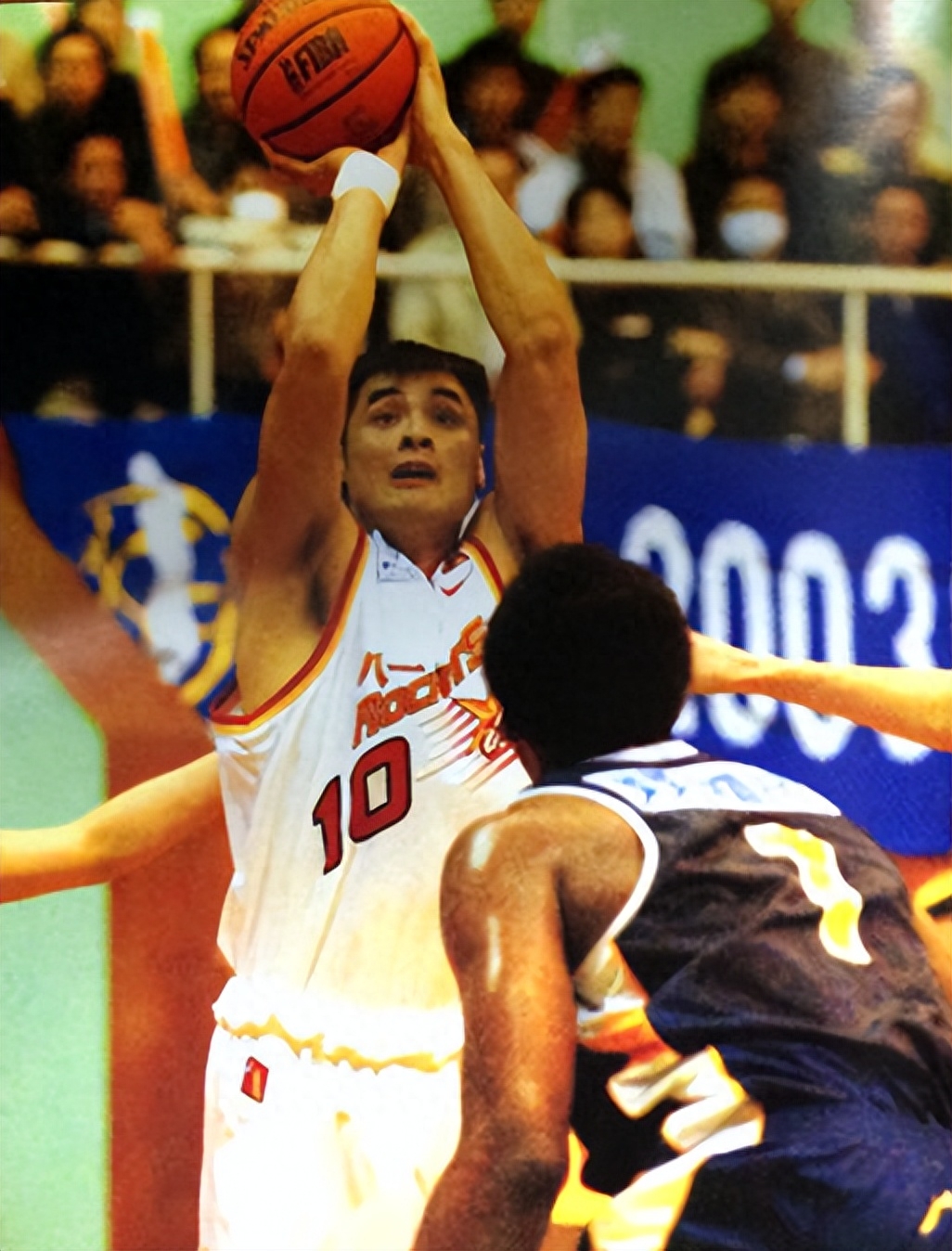 夺上实现资 夺上实现资