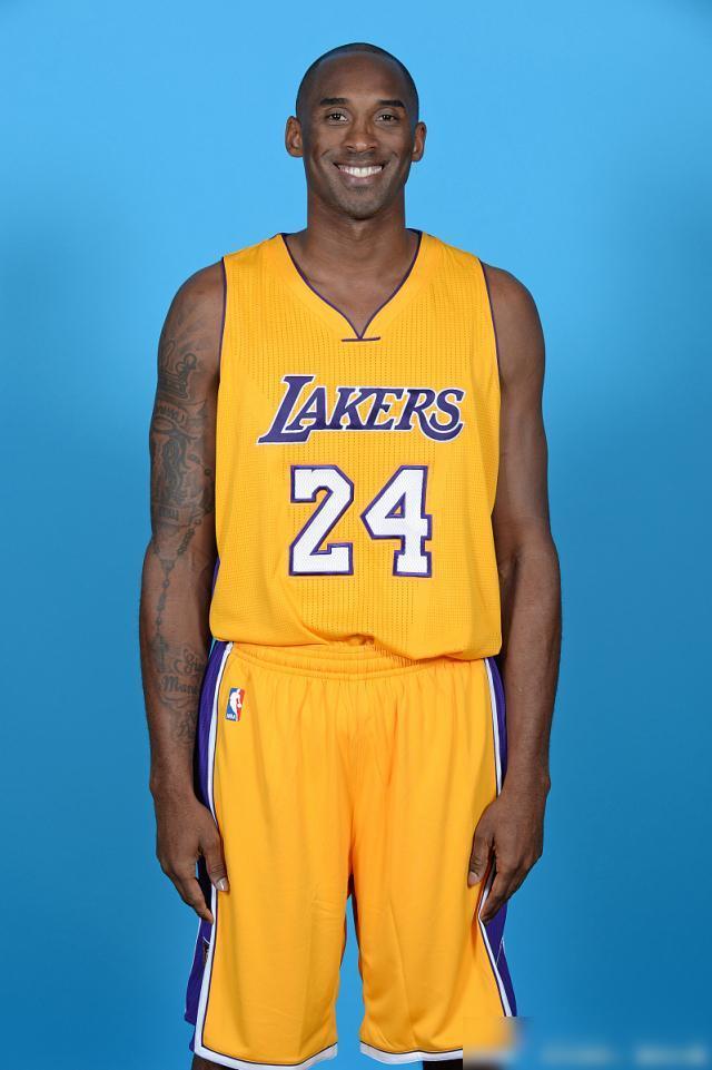 任务引导与 任务引导与