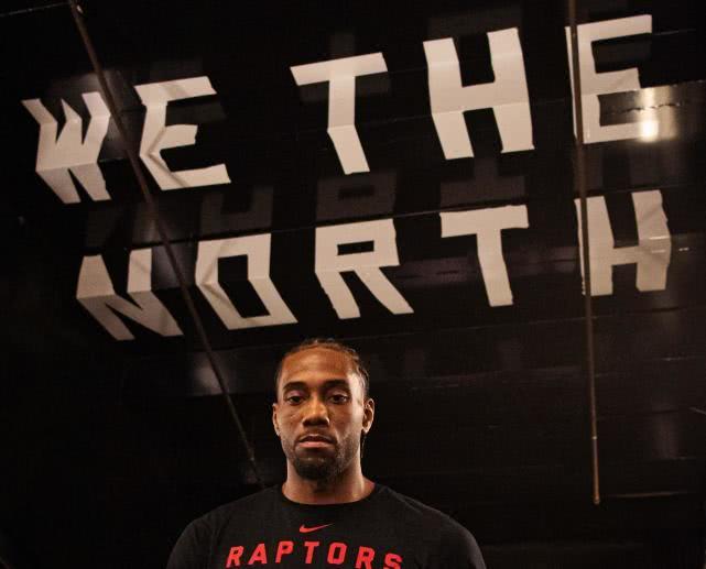 或者自己的 或者自己的