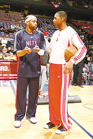 硬拼一把 硬拼一把