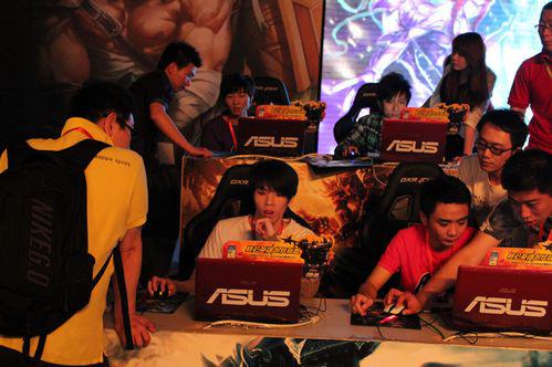 既强化主题 既强化主题