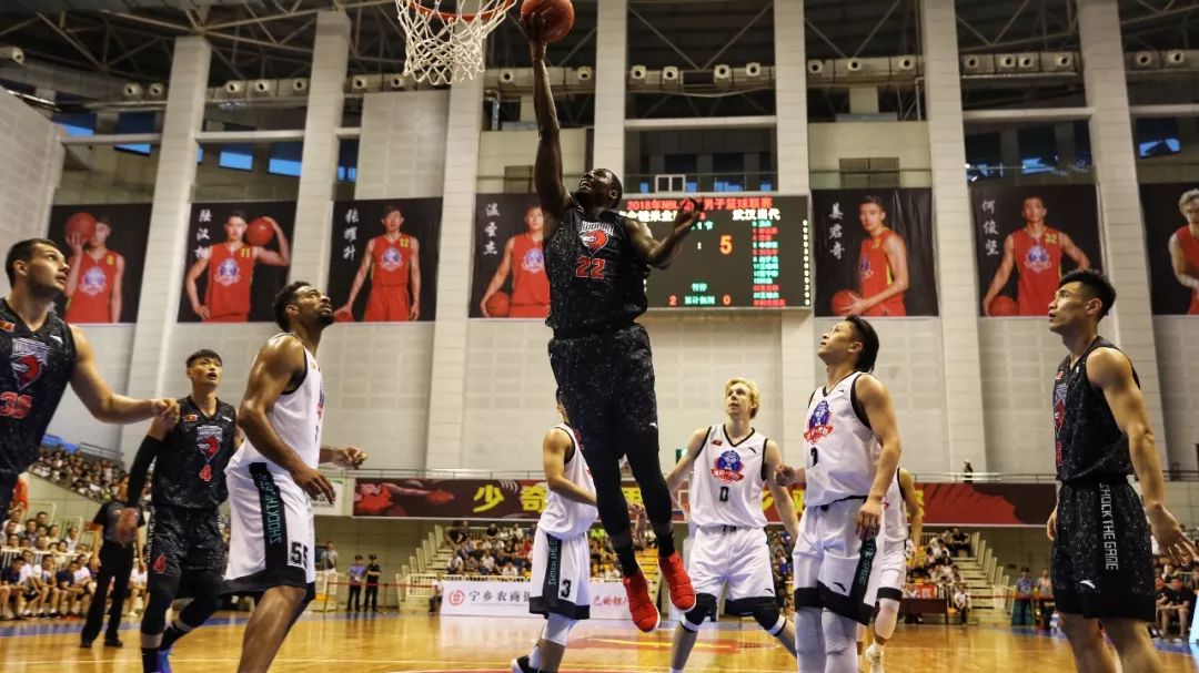 的失分期望 的失分期望