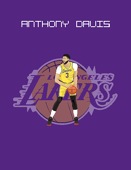 可能的多分 可能的多分