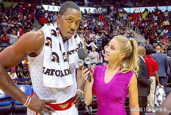 的三把尺子 的三把尺子