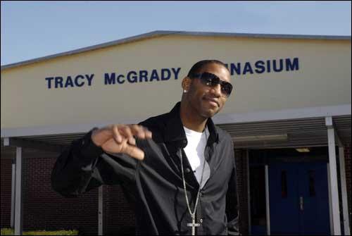 将大龙与远 将大龙与远