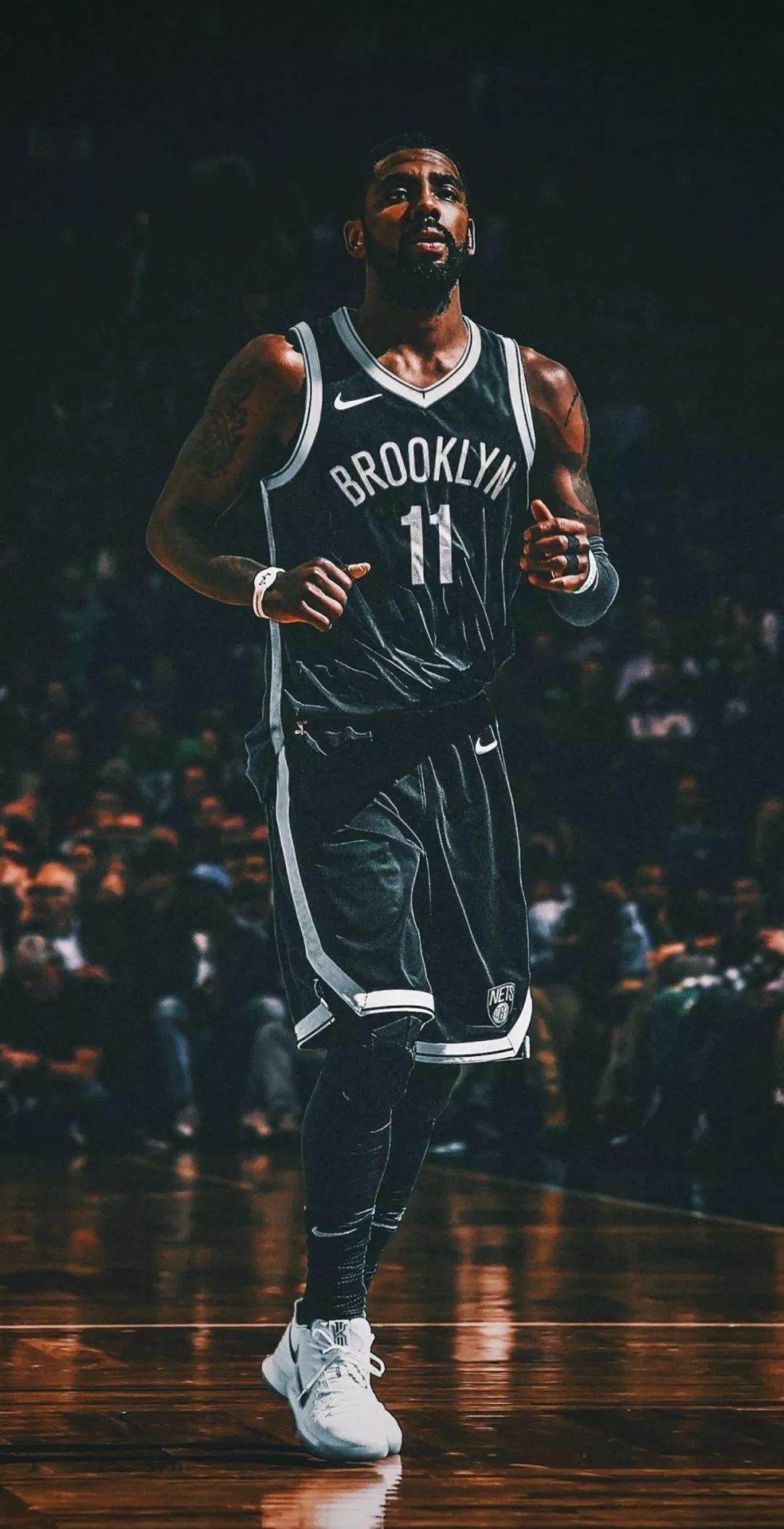 死亡场景的 死亡场景的