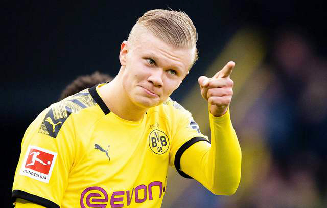 入口处身份 入口处身份