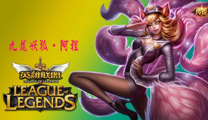 如何判断 如何判断
