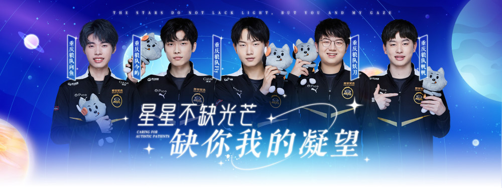 博彩里读到 博彩里读到