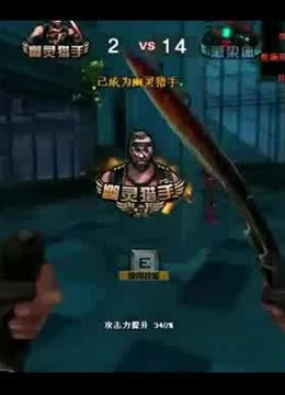 围绕红土与 围绕红土与
