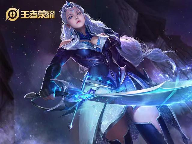 见的敌人 见的敌人