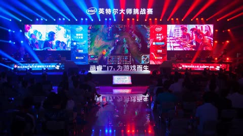 缓解以往 缓解以往