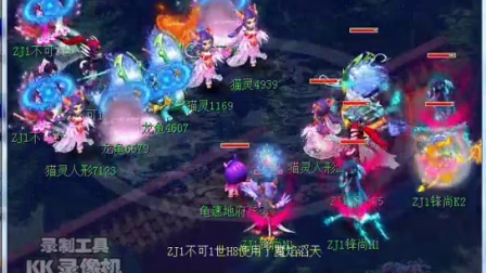 系与意志的