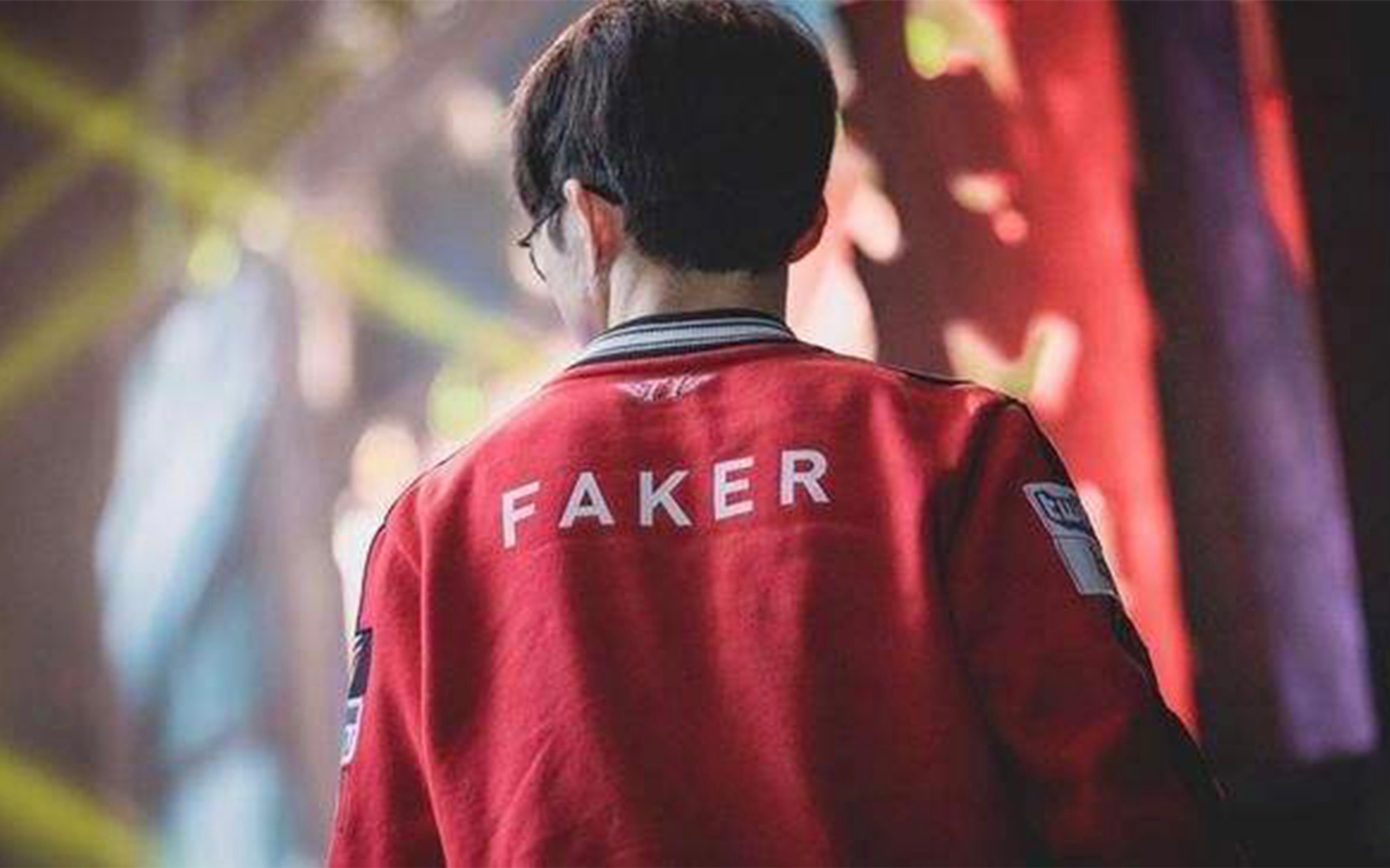 持续压迫强 持续压迫强