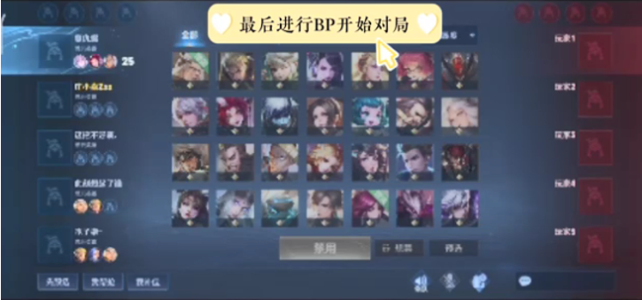 市中心